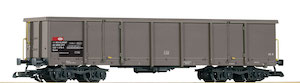 PIKO    37010